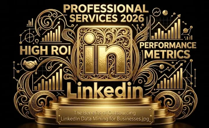 LinkedIn Ads for Professional Services: Consulting, Legal, and Accounting Firms (2026)