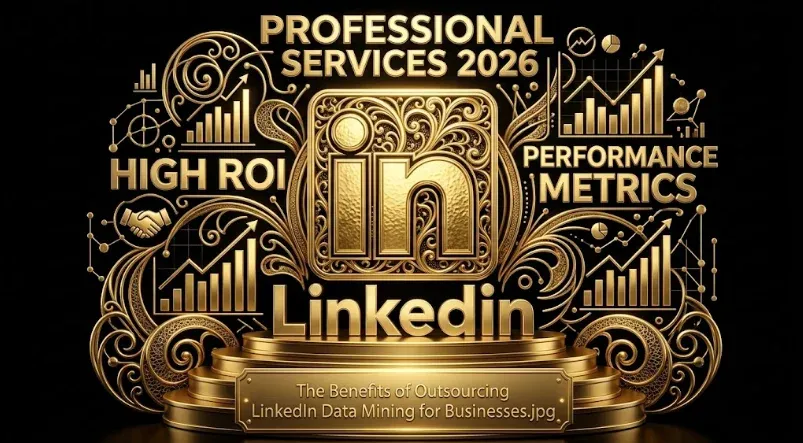 LinkedIn Ads for Professional Services: Consulting, Legal, and Accounting Firms (2026)