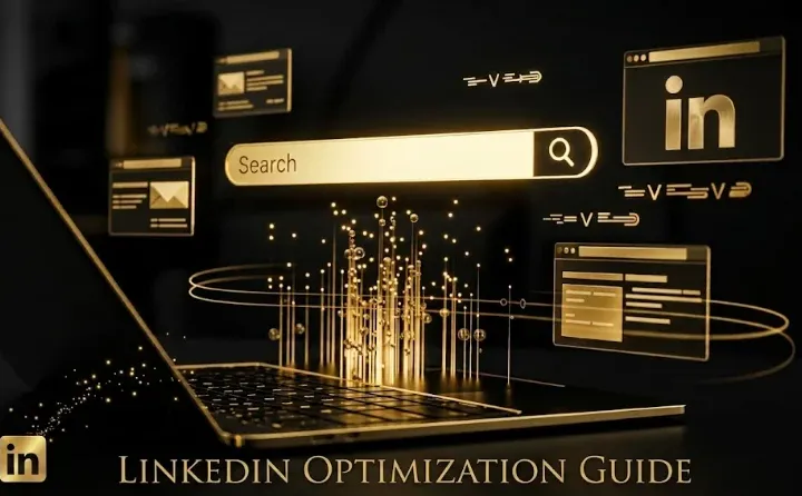 LinkedIn MCP Cross-Platform Attribution: How LinkedIn Creates Demand That Google Captures (2026)