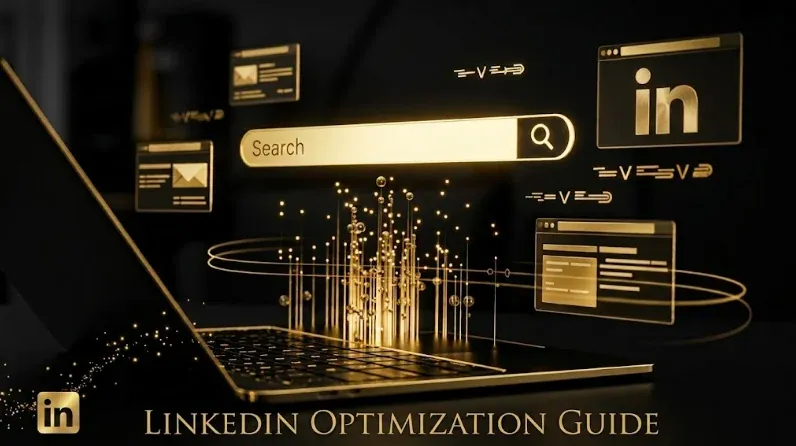 LinkedIn MCP Cross-Platform Attribution: How LinkedIn Creates Demand That Google Captures (2026)