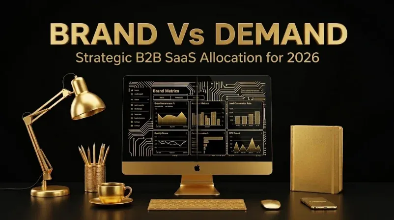 LinkedIn Ads for Renewal and Expansion: The 25-40% Lift Playbook for B2B SaaS (2026)