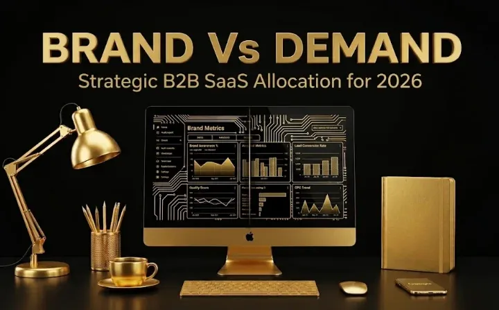 LinkedIn Ads for Renewal and Expansion: The 25-40% Lift Playbook for B2B SaaS (2026)