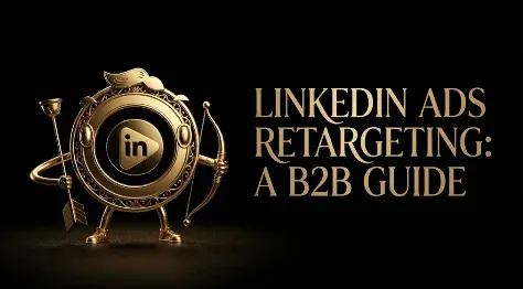 LinkedIn Ads Retargeting: The B2B Guide