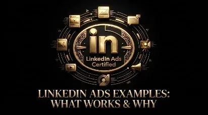 LinkedIn Ads vs Facebook Ads for B2B: Which Should You Use?