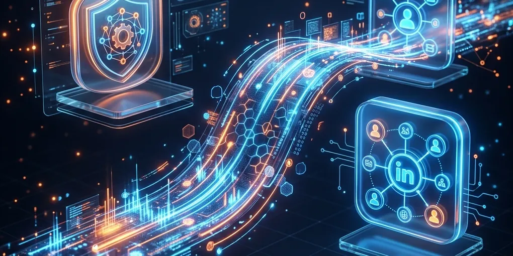 LinkedIn Conversions API (CAPI) + HubSpot Setup Guide for B2B SaaS (2026)