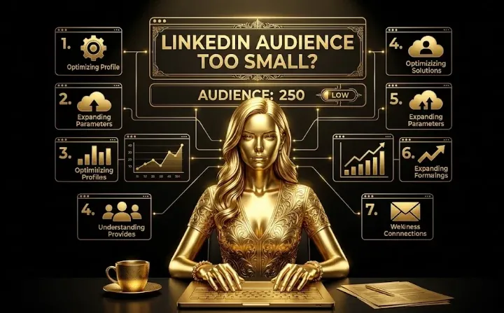 LinkedIn Lead Response Time: Why 5 Minutes Matters and How to Hit It with HubSpot (2026)