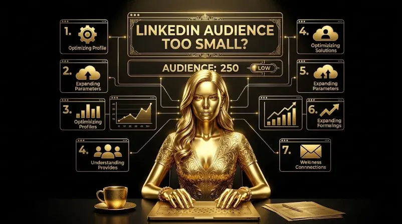 LinkedIn Lead Response Time: Why 5 Minutes Matters and How to Hit It with HubSpot (2026)