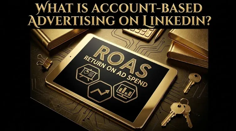 How to Measure Return on Ad Spend (ROAS) for LinkedIn Ads